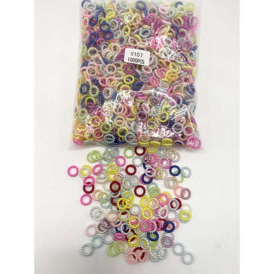 Bead Spacers – Beadable Bliss