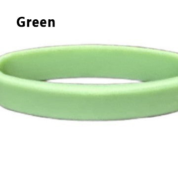 Multi-Color Silicone Stanley Cup Bottle Sleeve Cover Set Handle Strap Drawstring Ring, Around 88MM Long