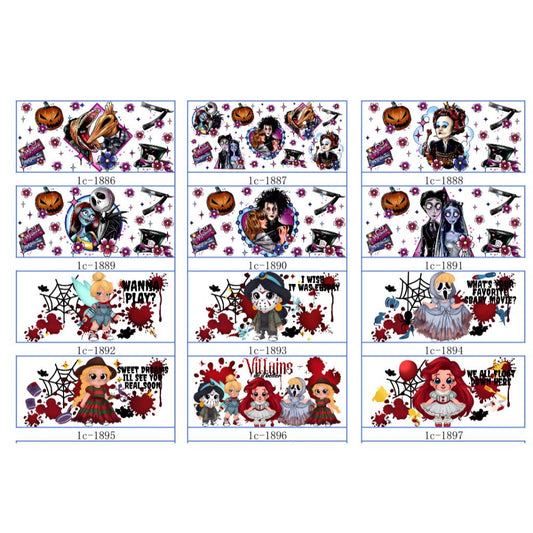 Sale for Cup Wraps in Instagram Live and Catalogs, 0.4$ for per pcs  IMPORTANT: PLEASE READ DESCRIPTION