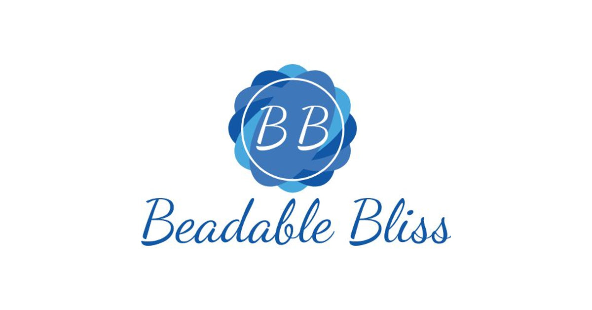 Silicone Beads for Bracelets – Beadable Bliss