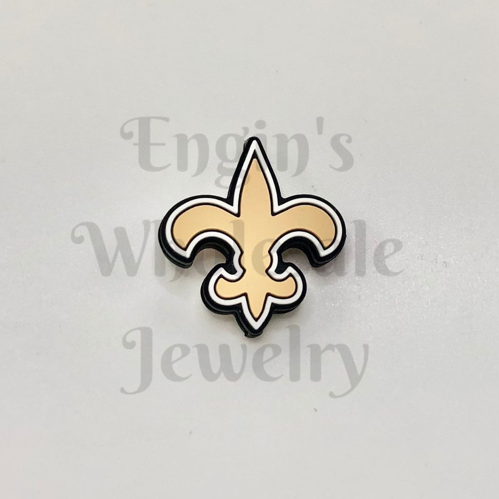 Logo of a sports team on a white background

