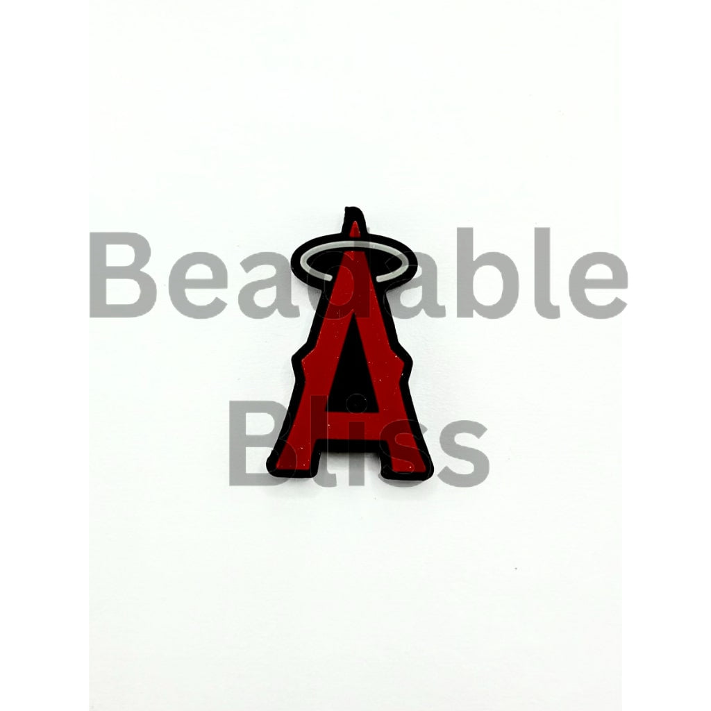 Red 'A' logo with a black circle on a white background, featuring the text 'beadbalebliss.com'.

