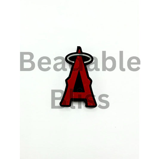Red 'A' logo with a black circle on a white background, featuring the text 'beadbalebliss.com'.

