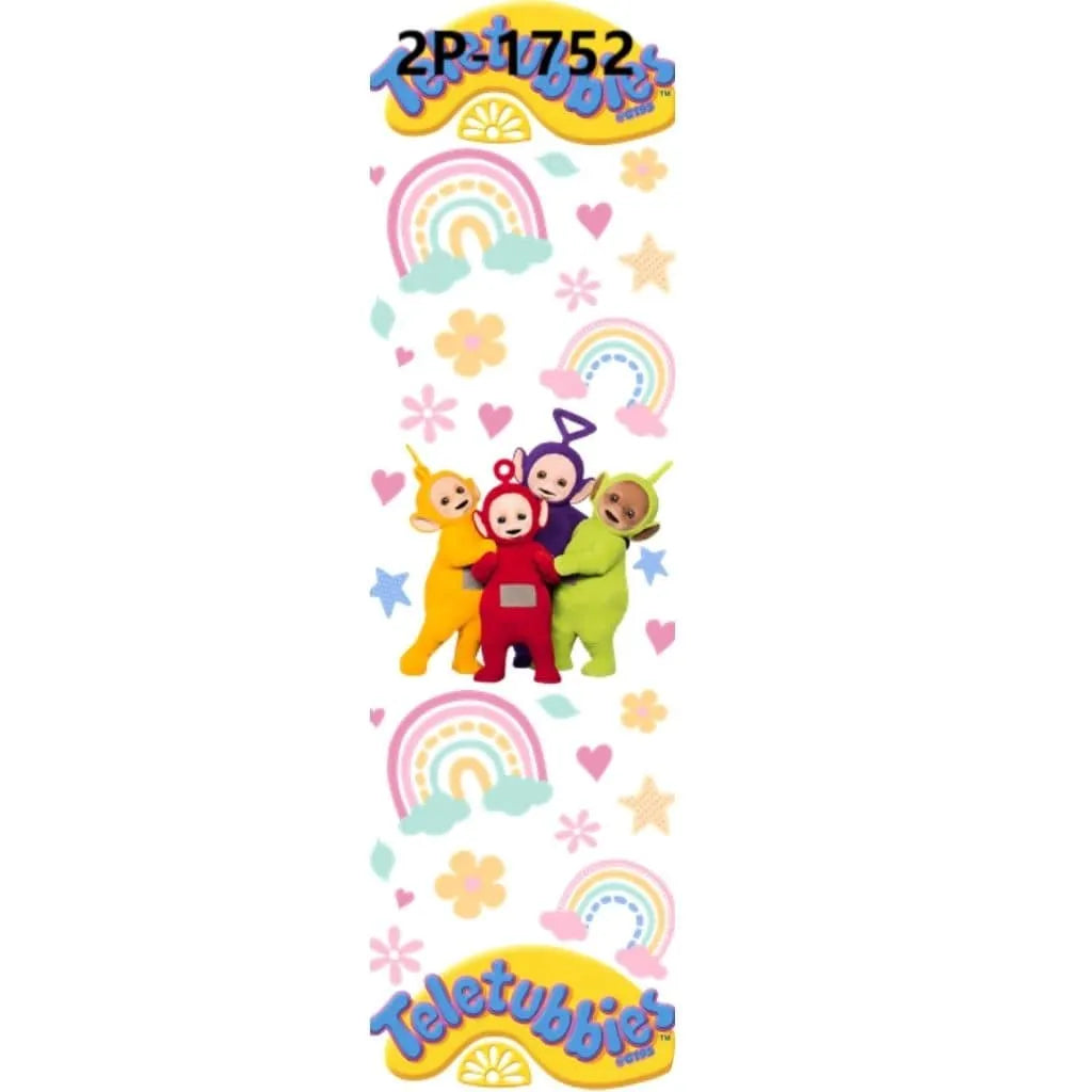 UV DTF Pen Wraps for Custom Pens, Sticker Decals, 111 mm by 32 mm (4.37'' by 1.25'')