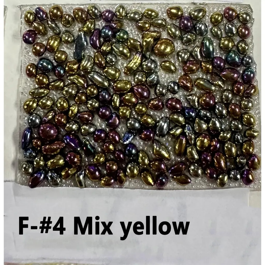 ペン用DIYキラキララップ、約40×28MM、1シート78個入り、説明をお読みください。