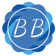 Silicone Focal Beads | Beadable Pen | Beadable Bliss
