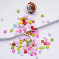 DIY Rhinestones Adding Tools Set Glue Cement Pens Trays for Jewelry Accessories Beads Beadable Pens