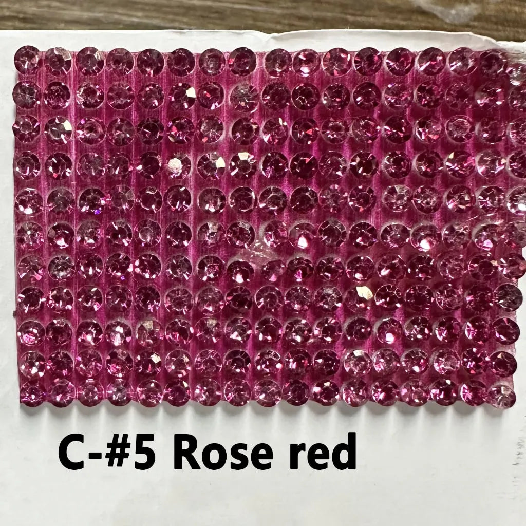 ペン用DIYキラキララップ、約40×28MM、1シート78個入り、説明をお読みください。
