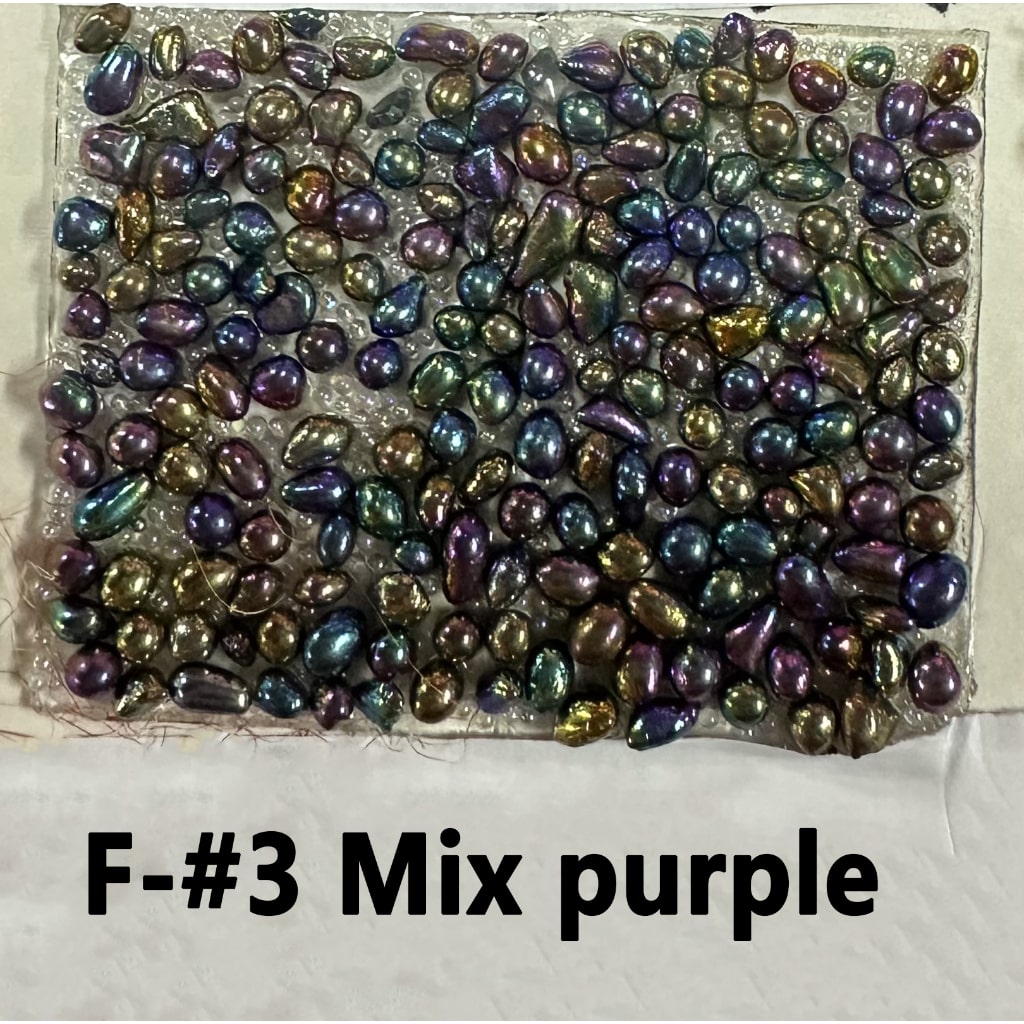 DIY Bling Bling Wraps Tapes with Small Cobblestones Pebbles for Pen, Around 40*28MM, 78pcs in 1 Sheet, Please Read the Description