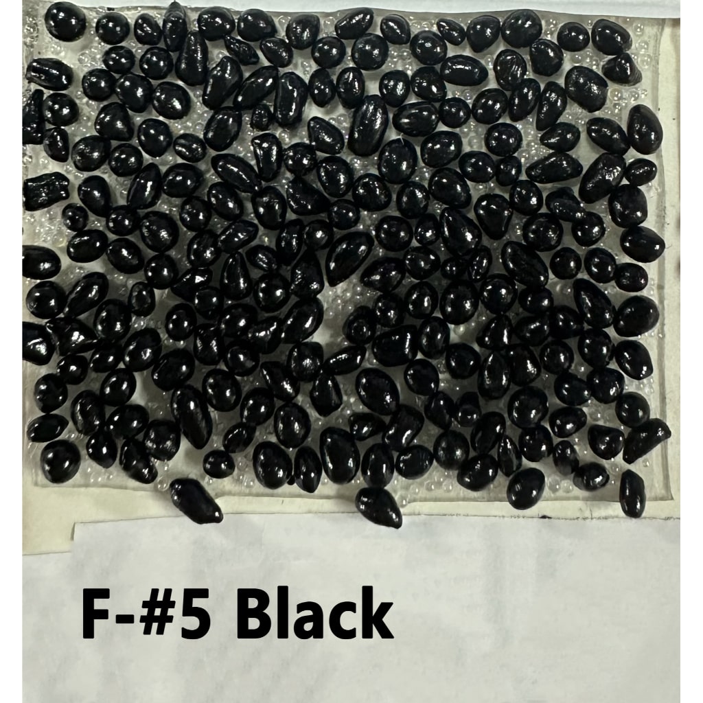 DIY Bling Bling Wraps Tapes with Small Cobblestones Pebbles for Pen, Around 40*28MM, 78pcs in 1 Sheet, Please Read the Description