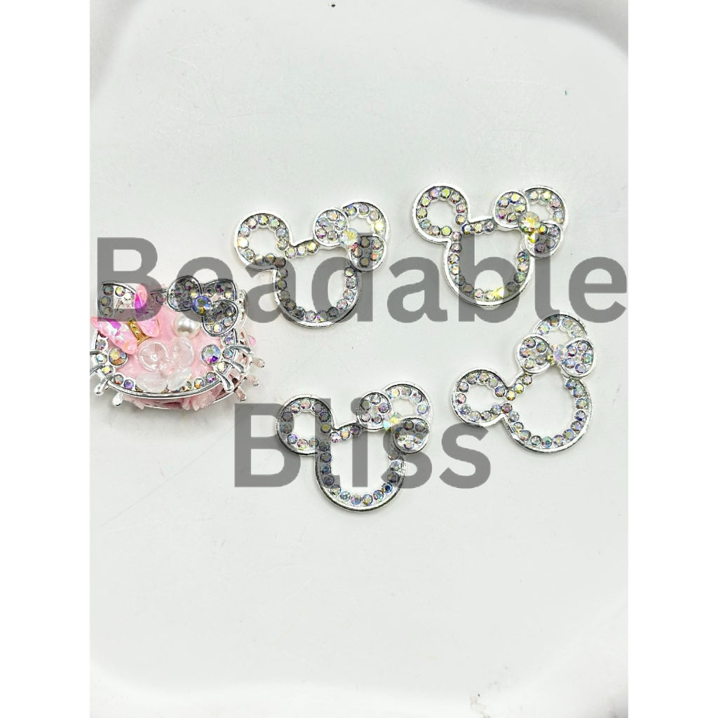Bead Frames and Rings – Beadable Bliss