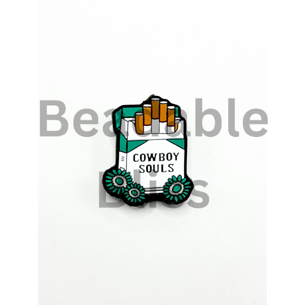 cigarettes beads 100 Cigarette Menthol Balls Blue Menthol Bead Crush With Dispenser Applicator Hope you enjoy them and have fun Menthol Flavor Smoking Accessories: Burst
