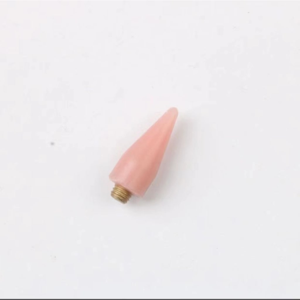 Wax Pencils for Rhinestones with Additional Refills | Rhinestone stick| Rhinestone picker dotting pen Tool Pens