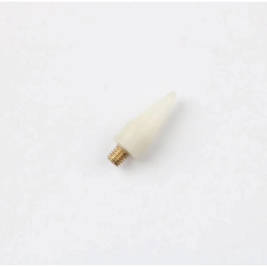 Wax Pencils for Rhinestones with Additional Refills | Rhinestone stick| Rhinestone picker dotting pen Tool Pens