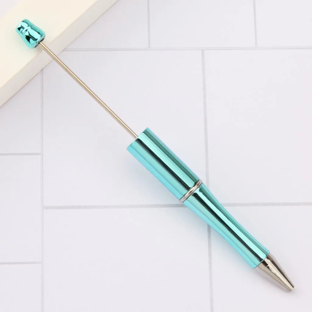 ビーズペン | DIY用ビーズペン、説明を読む