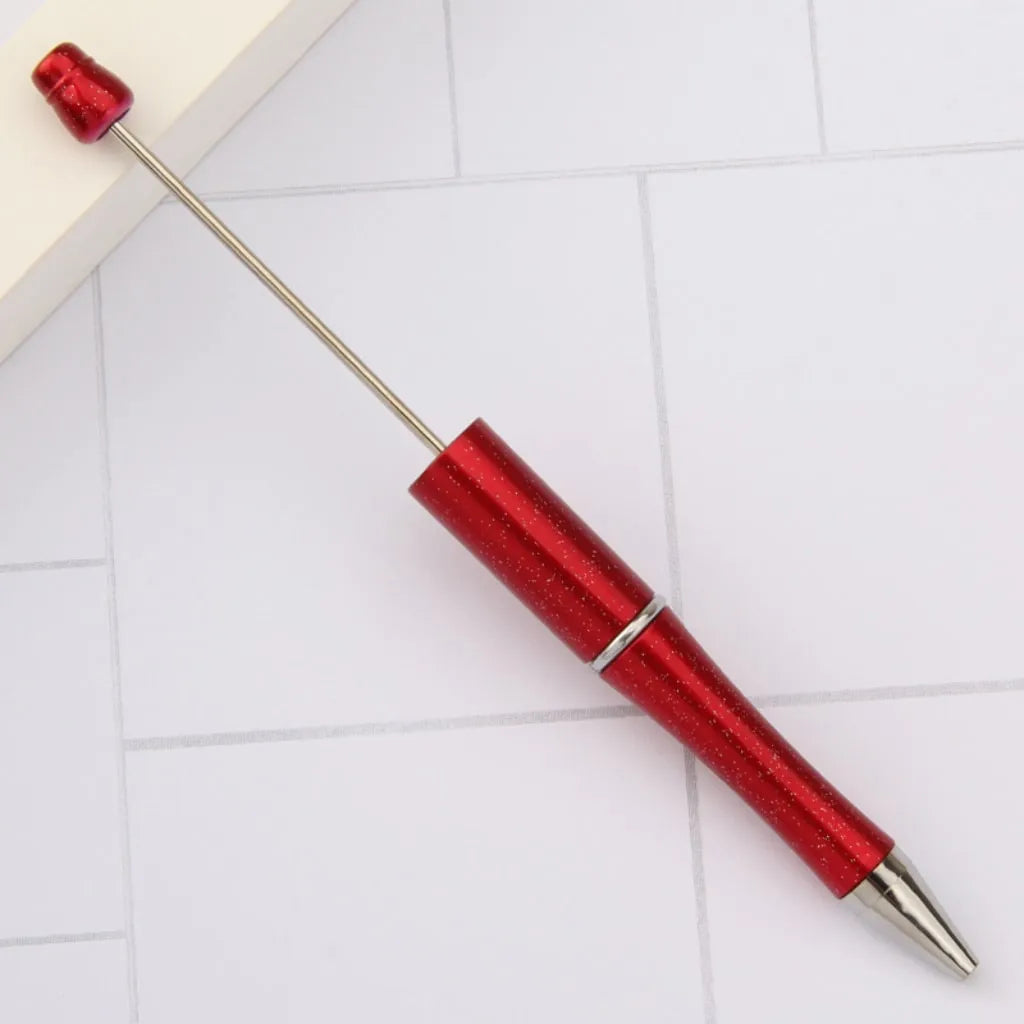 ビーズペン | DIY用ビーズペン、説明を読む